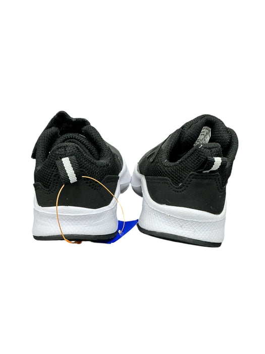 Tenis para bebé 4C (ATHLETIC)
