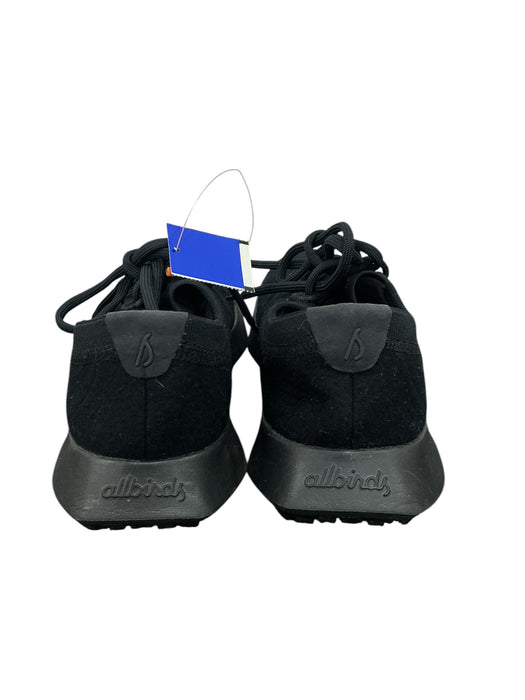 Tenis 9.5 (ALLBIRDS)
