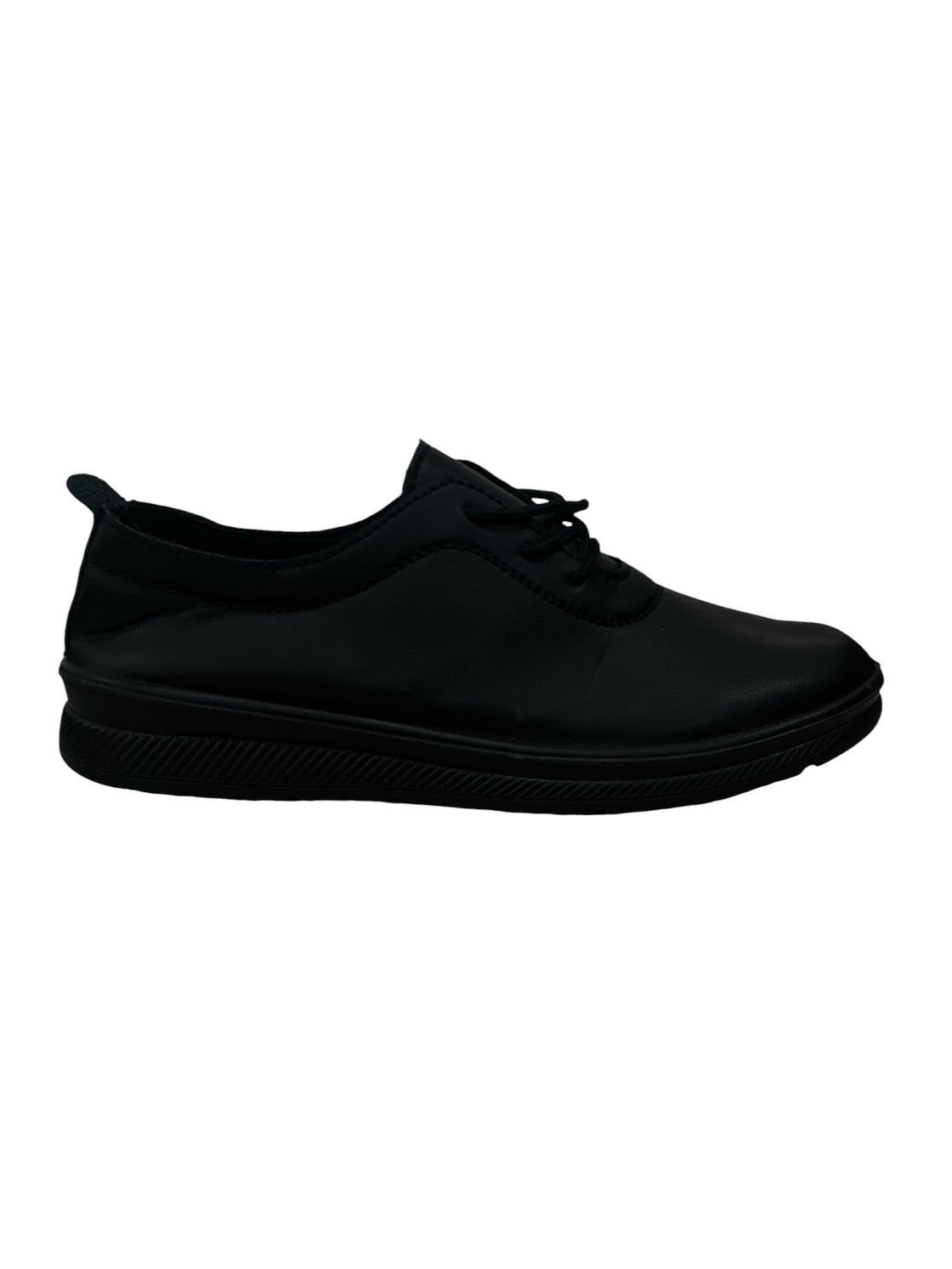 Zapato