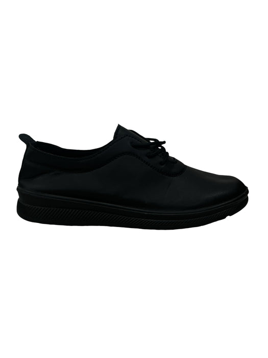 Zapato