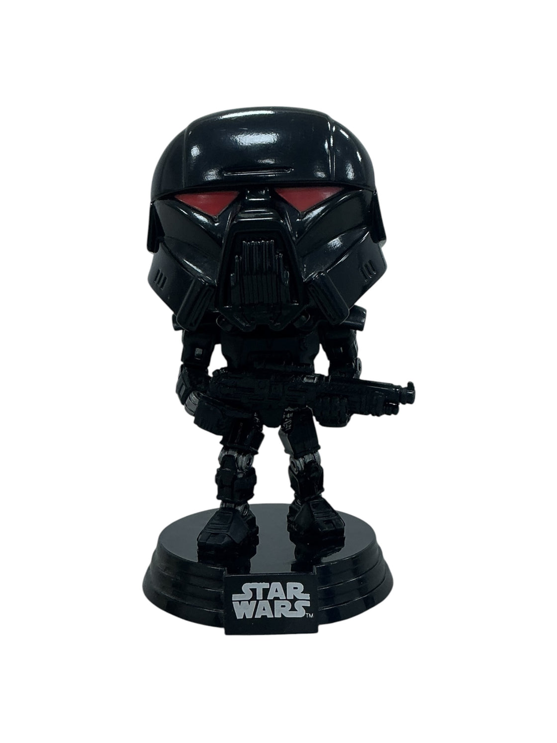 Dark Trooper (FUNKO)