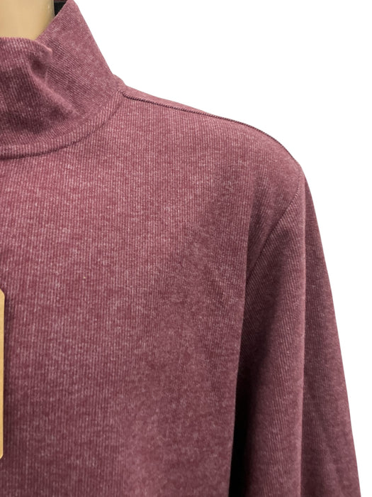 Sueter XXL (WEATHERPROOF)