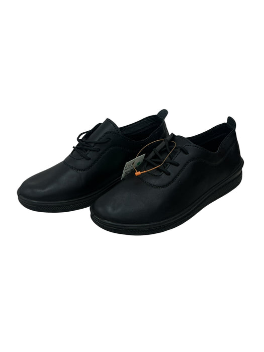Zapato