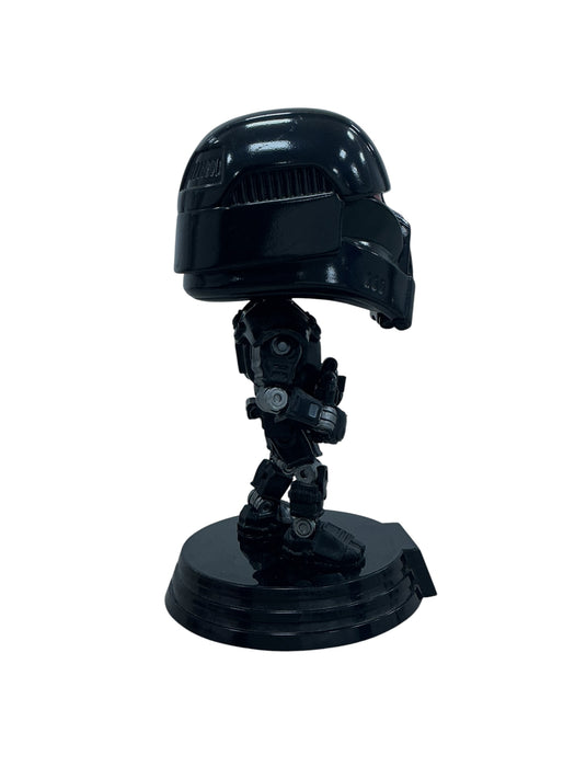 Dark Trooper (FUNKO)