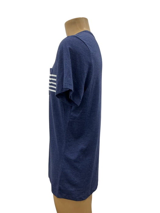 Playera L (U.S. POLO ASSN.)