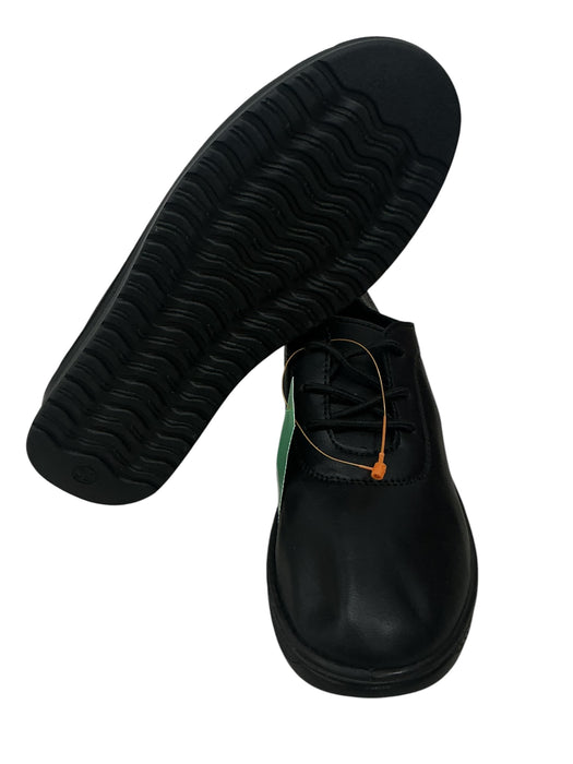 Zapato