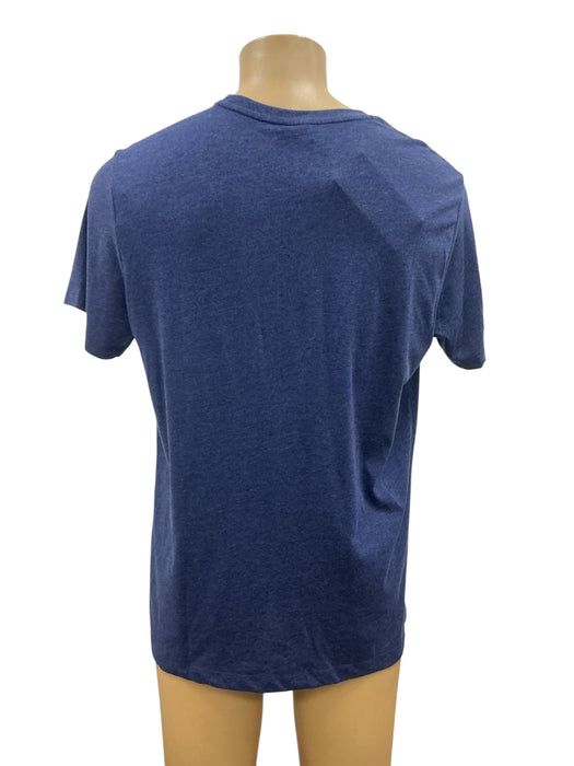 Playera L (U.S. POLO ASSN.)