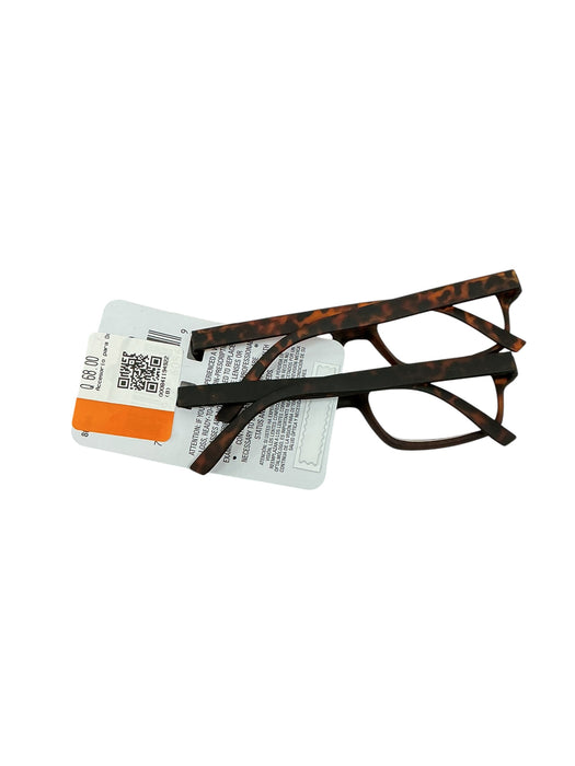 Duo de lentes (MAGNIFEYE)