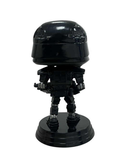 Dark Trooper (FUNKO)