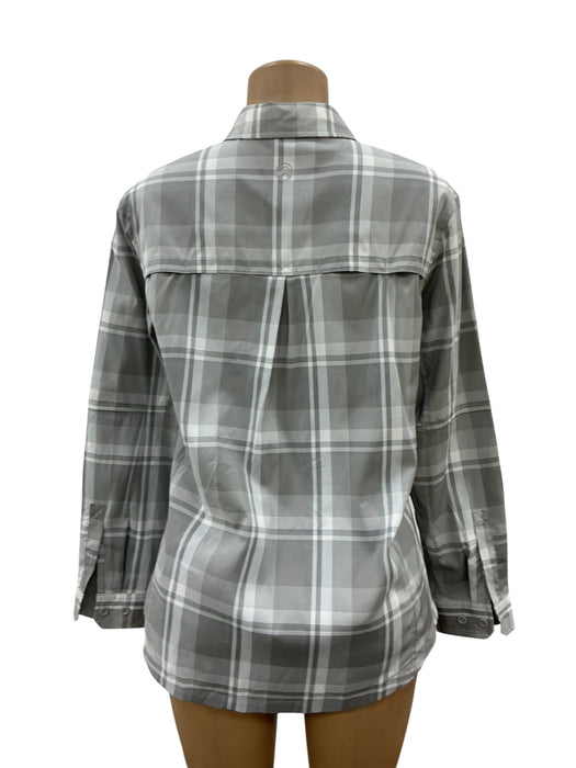 Blusa M (WIND RIVER)