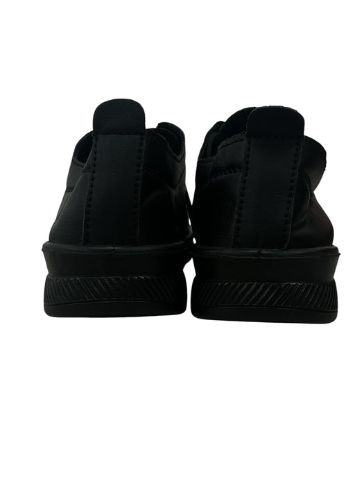 Zapato