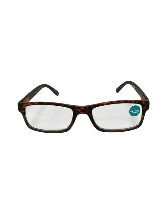 Duo de lentes (MAGNIFEYE)