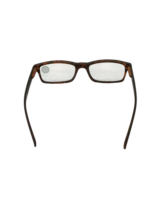 Duo de lentes (MAGNIFEYE)