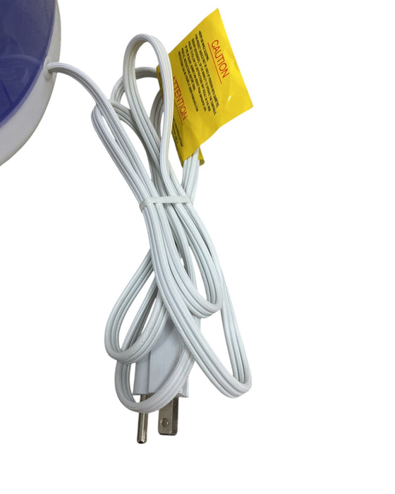 Tina de hidromasaje para pies (HOMEDICS)
