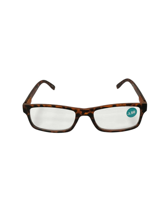 Duo de lentes (MAGNIFEYE)