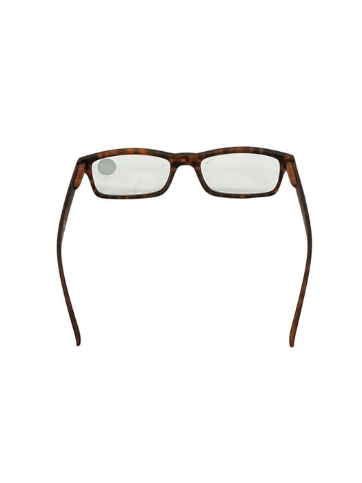 Duo de lentes (MAGNIFEYE)