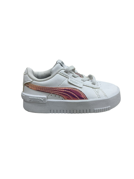 Tenis para niñ@ 7C (PUMA)