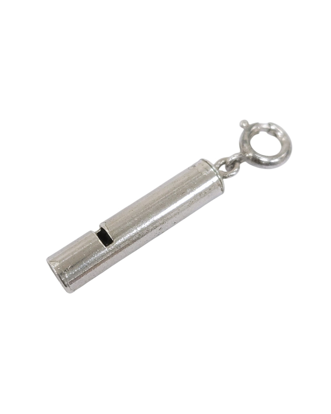 Dije de plata (925)