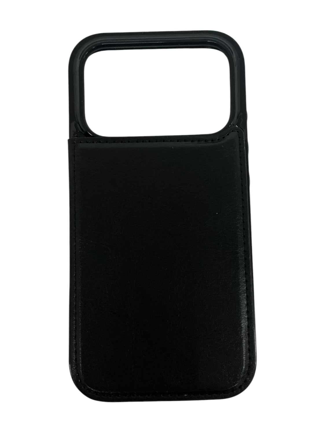 Case para iPhone 17 pro