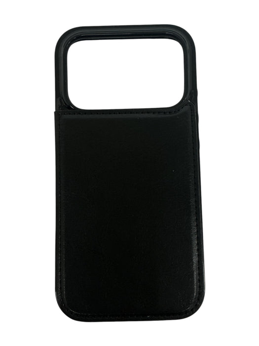 Case para iPhone 17 pro
