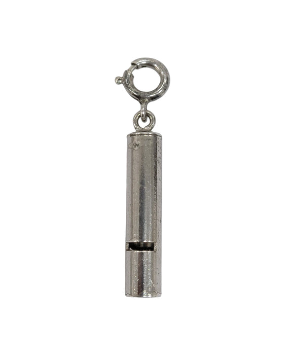 Dije de plata (925)