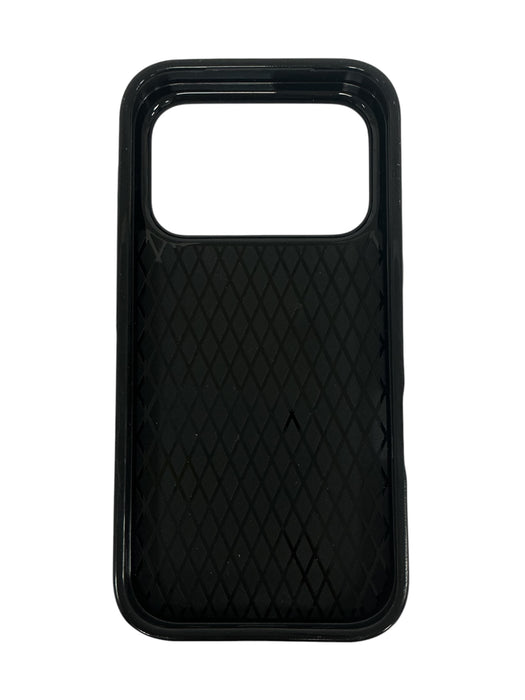 Case para iPhone 17 pro