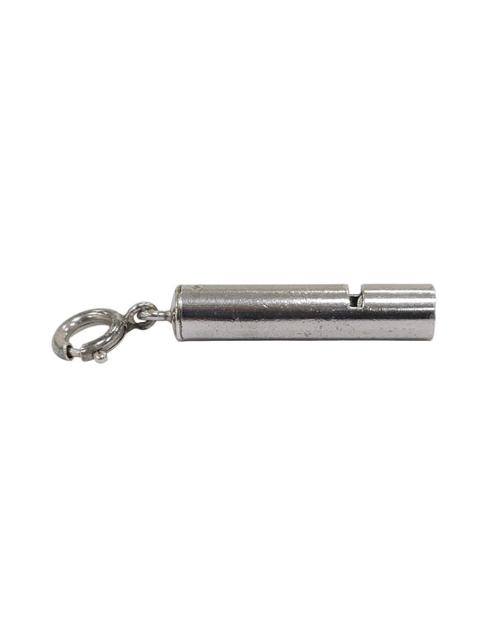 Dije de plata (925)