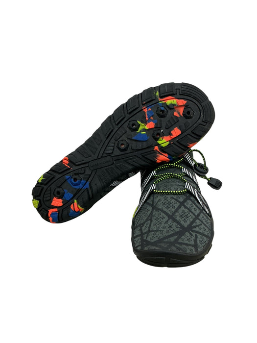 Zapato de agua