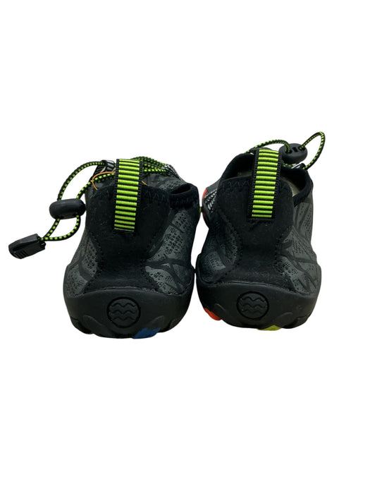 Zapato de agua