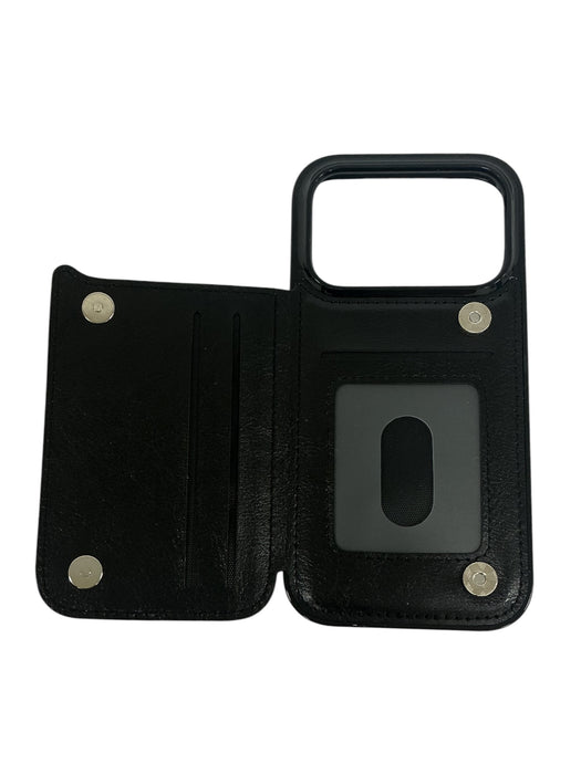 Case para iPhone 17 pro