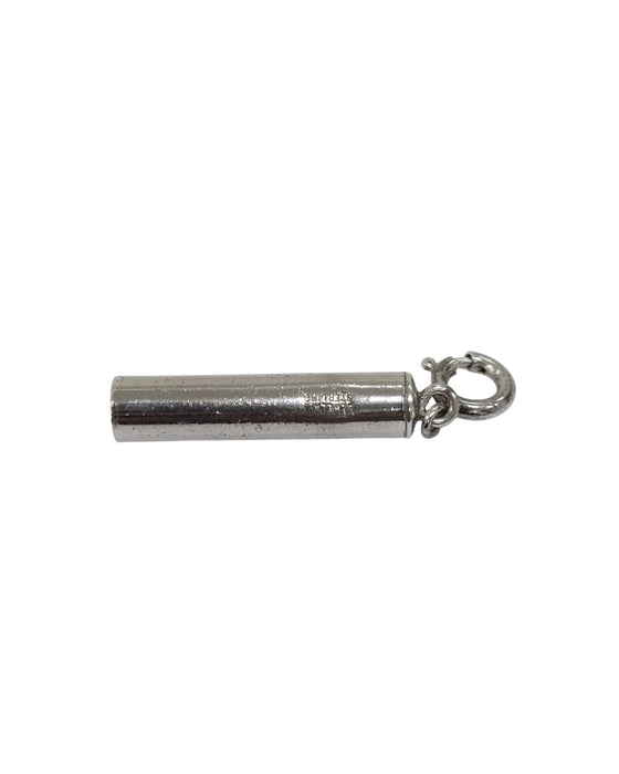Dije de plata (925)