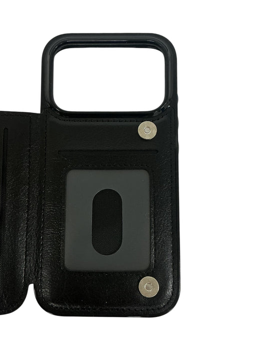 Case para iPhone 17 pro