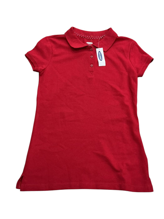 Blusa para niñ@ L (OLD NAVY)