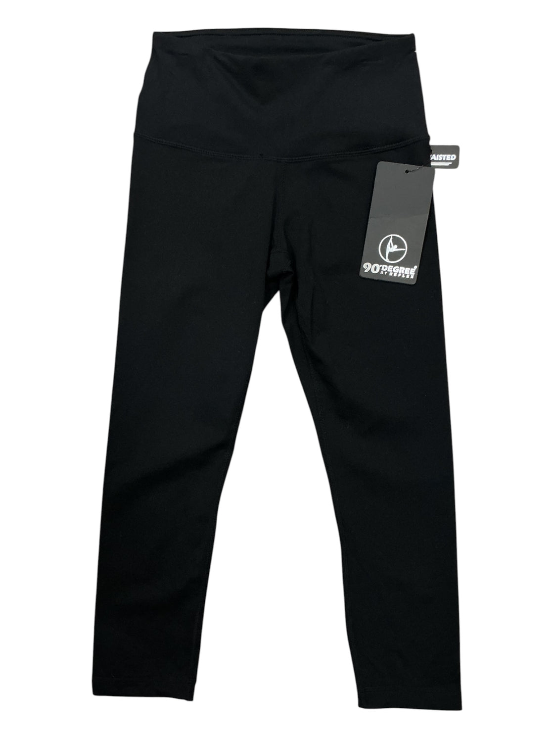 Legging XS (90 DEGREE)