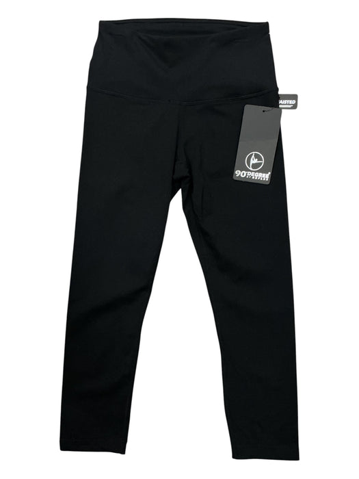 Legging XS (90 DEGREE)