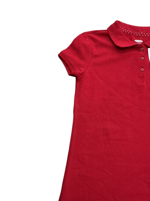 Blusa para niñ@ L (OLD NAVY)
