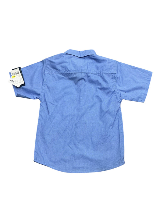 Camisa para niñ@ 5 (U.S. POLO ASSN.)