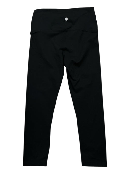Legging XS (90 DEGREE)