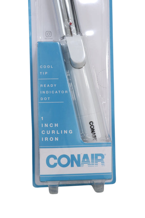 Tenaza para cabello  (CONAIR)