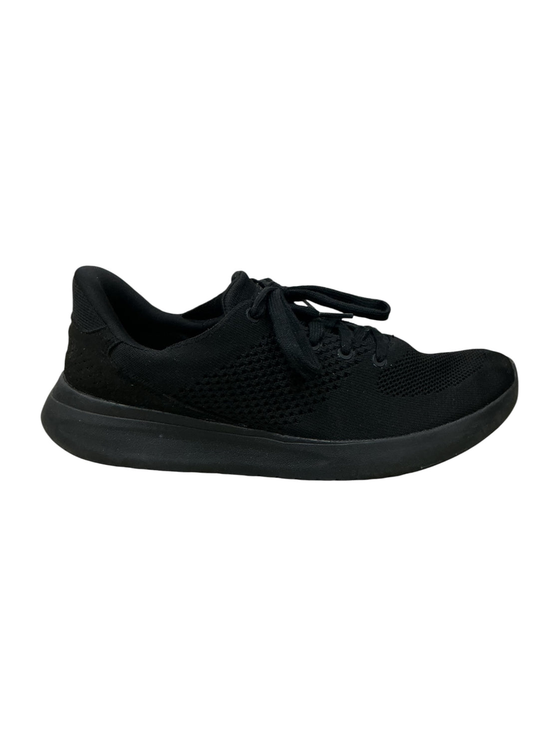 Tenis 8