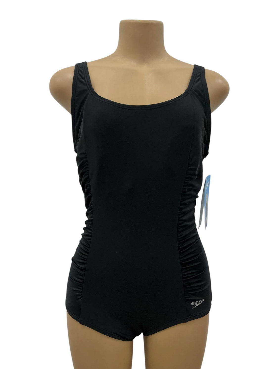 Traje de baño L (SPEEDO)