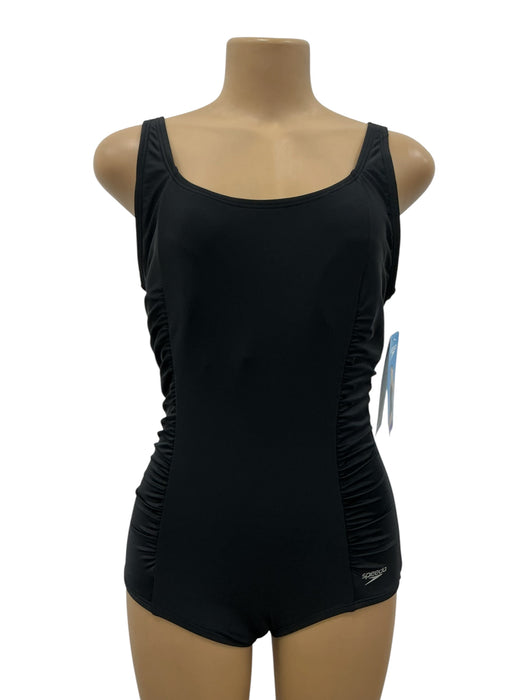 Traje de baño L (SPEEDO)