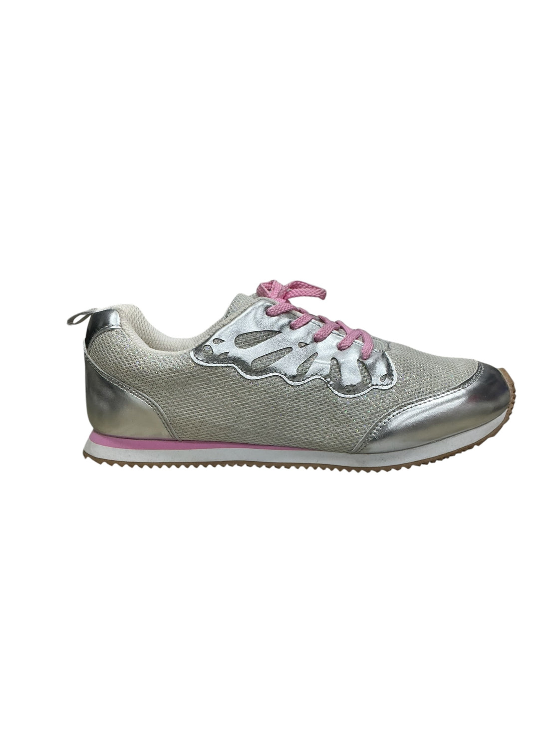 Tenis (GYMBORRE)