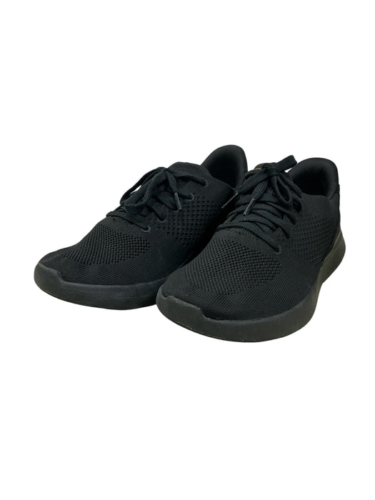 Tenis 8
