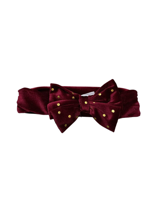 Conjunto para bebé 9M (BABY STARTERS)