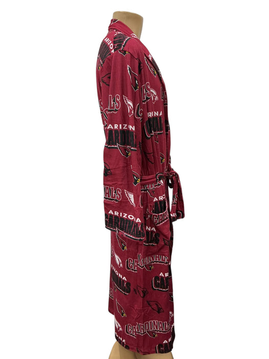 Bata (NFL TEAM APPAREL)