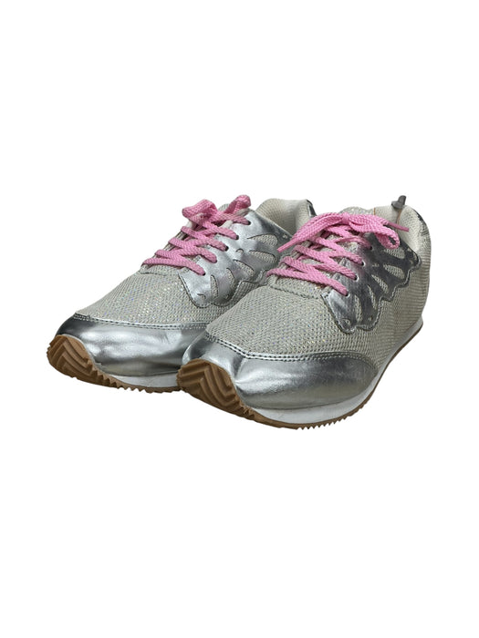 Tenis (GYMBORRE)