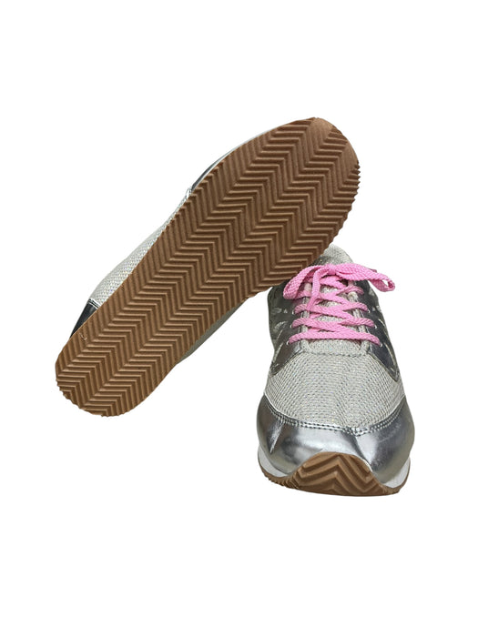 Tenis (GYMBORRE)