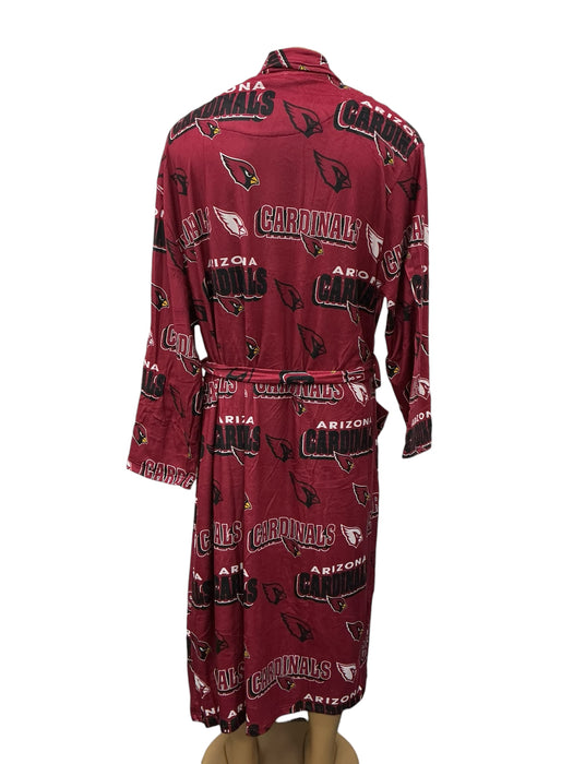 Bata (NFL TEAM APPAREL)