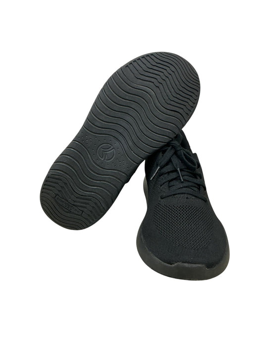 Tenis 8